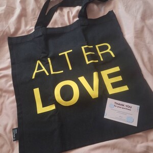 Cinnamon ha añadido una foto de su compra