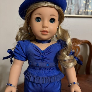 Beatriz added a photo of their purchase
