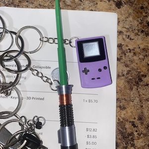 Reddy added a photo of their purchase