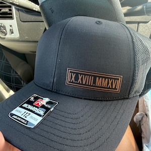 Rachel ha añadido una foto de su compra