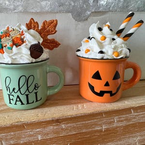 Mrs.Righty added a photo of their purchase