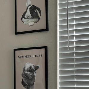 Juniper added a photo of their purchase