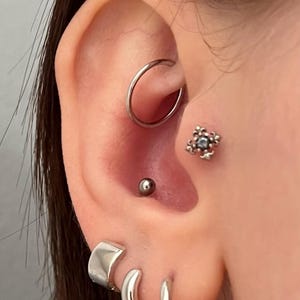 Ryn added a photo of their purchase