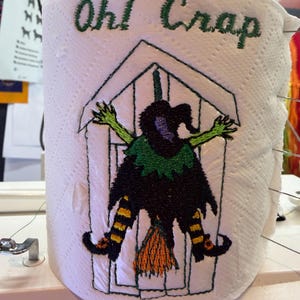 tracey added a photo of their purchase