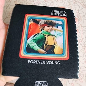 Natalie added a photo of their purchase