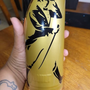 Sylvia added a photo of their purchase