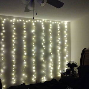 Jennifer added a photo of their purchase