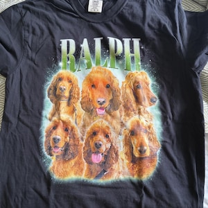 megan added a photo of their purchase