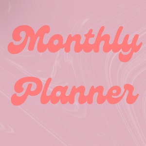 Carlee added a photo of their purchase