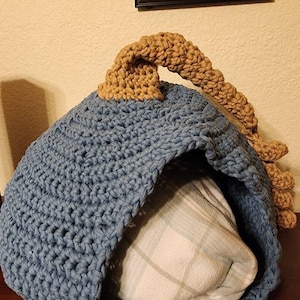 Deanna added a photo of their purchase
