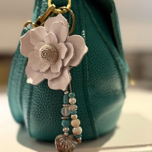 Patricia added a photo of their purchase