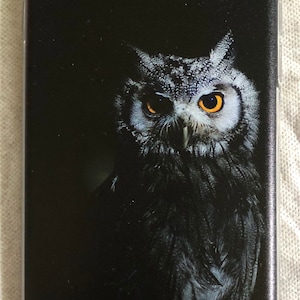 Rosalie added a photo of their purchase
