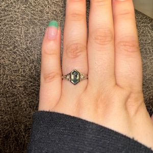 Lindsey ha añadido una foto de su compra