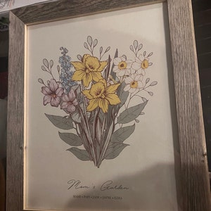 jade added a photo of their purchase