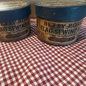 Susan added a photo of their purchase