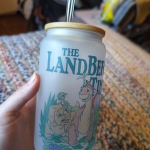 Kassandra ha añadido una foto de su compra