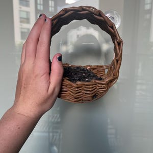 Esther ha aggiunto una foto del proprio acquisto