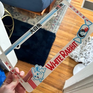 Ariel さんが購入した商品の写真を追加しました