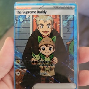Madeleine adicionaram uma foto da sua compra