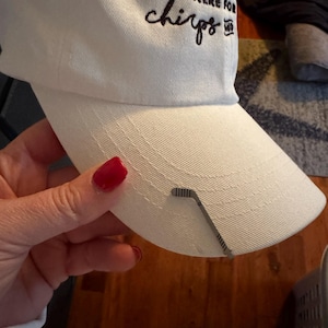 Catherine added a photo of their purchase
