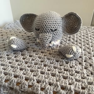 Erica added a photo of their purchase