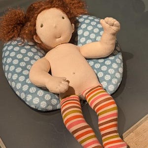 sabine added a photo of their purchase