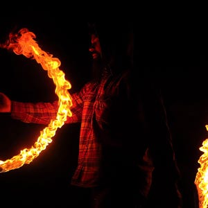 Etsy-köpare lade till en bild av sitt köp