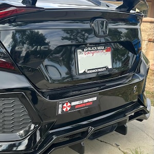 Allison added a photo of their purchase