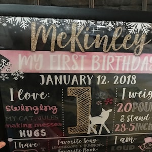 Morgan added a photo of their purchase