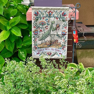 Heather added a photo of their purchase