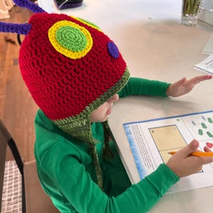 Emma added a photo of their purchase