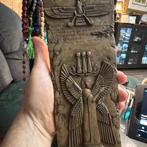 Ricky added a photo of their purchase