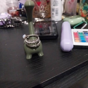Autumn added a photo of their purchase