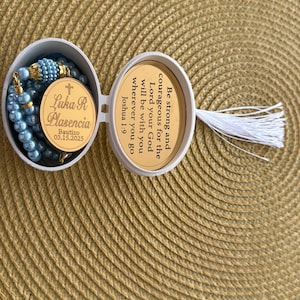 Sharon added a photo of their purchase