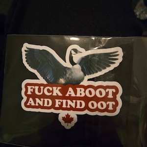 Amanda added a photo of their purchase