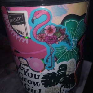 J added a photo of their purchase