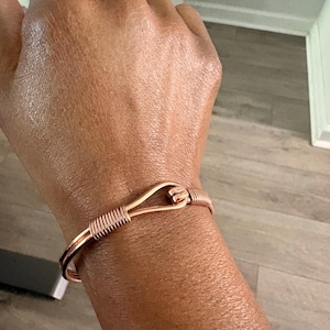 Tracie added a photo of their purchase