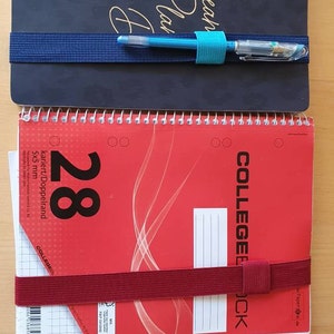 Nicole added a photo of their purchase