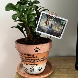 Kupujący z Etsy dodał(a) zdjęcie swoich zakupów