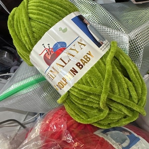 Rene added a photo of their purchase