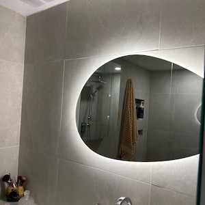 Laurence added a photo of their purchase