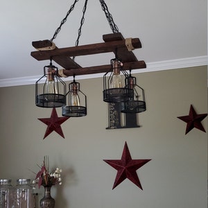 Linda added a photo of their purchase