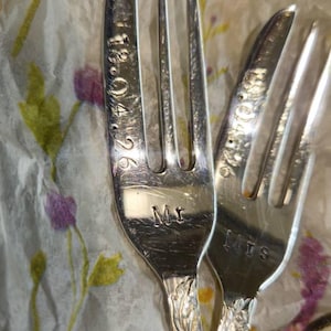 Ellen Chesterton added a photo of their purchase