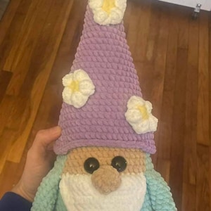 Chandra added a photo of their purchase