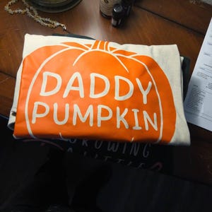 Jamie added a photo of their purchase