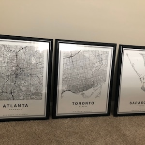 Allison added a photo of their purchase