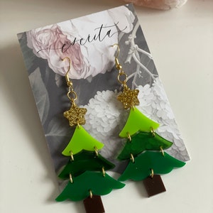Kim added a photo of their purchase