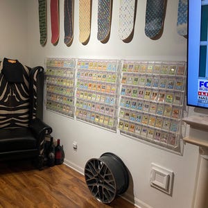 Ben added a photo of their purchase