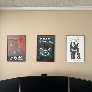 Grant heeft een foto van zijn/haar aankoop toegevoegd