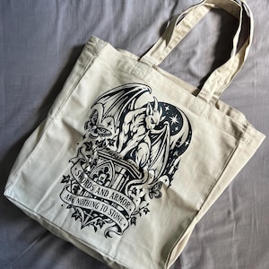 Ell added a photo of their purchase